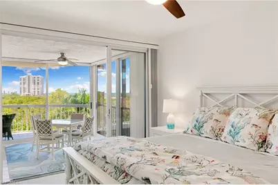 5501 Heron Point Dr #303, Naples, FL 34108 - Photo 20