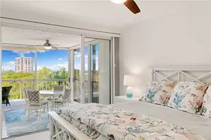 5501 Heron Point Dr, Naples, FL 34108 - Photo 20