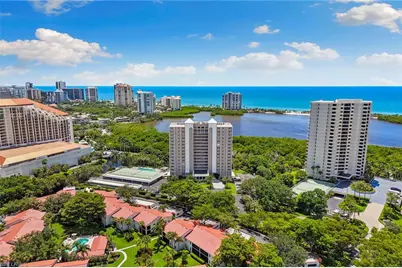 5501 Heron Point Dr #303, Naples, FL 34108 - Photo 48