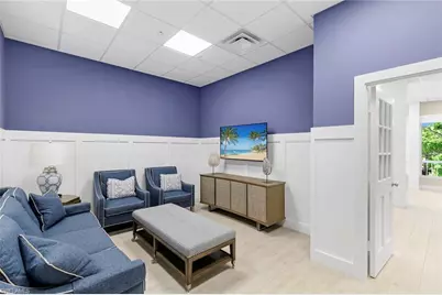 5501 Heron Point Dr #303, Naples, FL 34108 - Photo 46