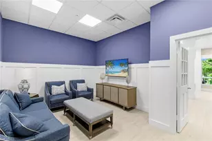 5501 Heron Point Dr, Naples, FL 34108 - Photo 46