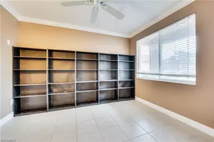 1970 Par Dr, Naples, FL 34120 - Photo 20