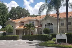 7436 Plumbago Bridge Rd, Naples, FL 34109 - Photo 2