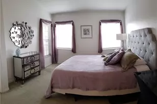 7436 Plumbago Bridge Rd, Naples, FL 34109 - Photo 6