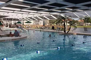 7436 Plumbago Bridge Rd, Naples, FL 34109 - Photo 12