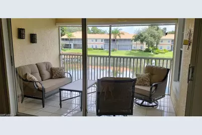 7436 Plumbago Bridge Rd #N202, Naples, FL 34109 - Photo 4