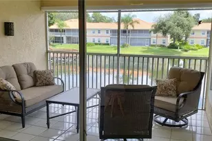 7436 Plumbago Bridge Rd, Naples, FL 34109 - Photo 4