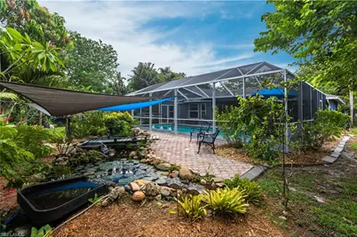 2667 River Reach Dr, Naples, FL 34104 - Photo 34