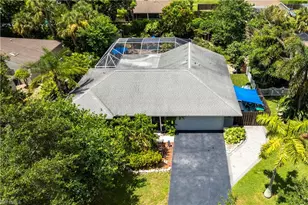 2667 River Reach Dr, Naples, FL 34104 - Photo 40