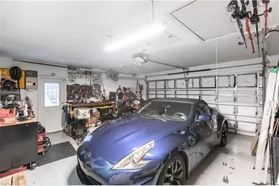 2667 River Reach Dr, Naples, FL 34104 - Photo 26