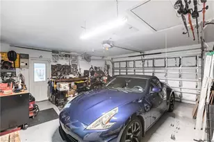 2667 River Reach Dr, Naples, FL 34104 - Photo 26