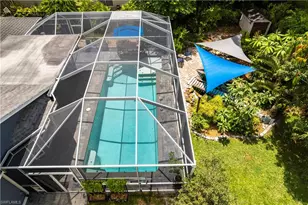 2667 River Reach Dr, Naples, FL 34104 - Photo 42