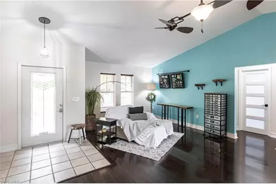 2667 River Reach Dr, Naples, FL 34104 - Photo 4