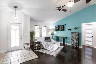 2667 River Reach Dr, Naples, FL 34104 - Photo 4