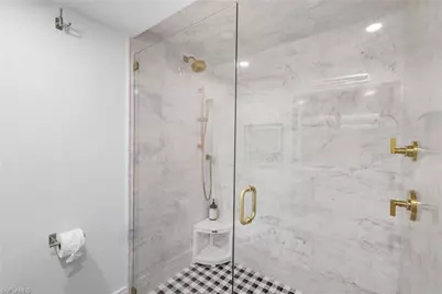 4041 Gulf Shore Blvd N #109, Naples, FL 34103 - Photo 20