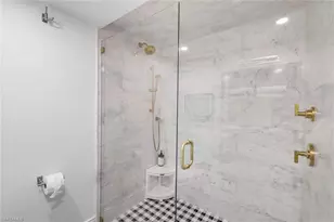 4041 Gulf Shore Blvd N, Naples, FL 34103 - Photo 20