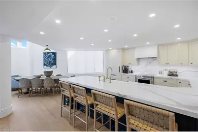 4041 Gulf Shore Blvd N #109, Naples, FL 34103 - Photo 12