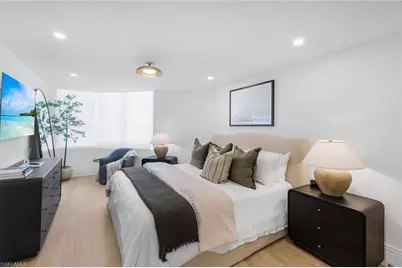 4041 Gulf Shore Blvd N #109, Naples, FL 34103 - Photo 22