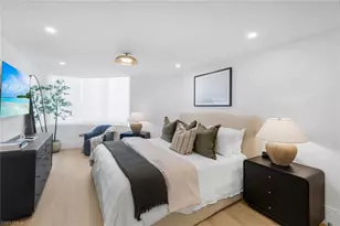 4041 Gulf Shore Blvd N, Naples, FL 34103 - Photo 22