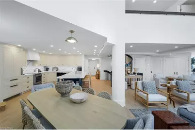 4041 Gulf Shore Blvd N #109, Naples, FL 34103 - Photo 16