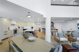 4041 Gulf Shore Blvd N, Naples, FL 34103 - Photo 16