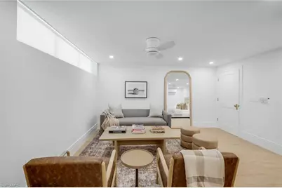 4041 Gulf Shore Blvd N #109, Naples, FL 34103 - Photo 18