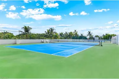 4041 Gulf Shore Blvd N #109, Naples, FL 34103 - Photo 30