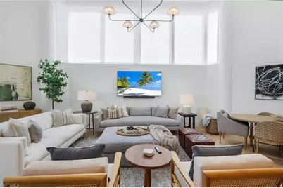 4041 Gulf Shore Blvd N #109, Naples, FL 34103 - Photo 6