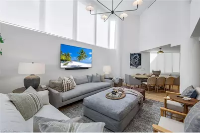 4041 Gulf Shore Blvd N #109, Naples, FL 34103 - Photo 8