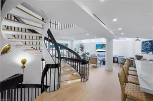 4041 Gulf Shore Blvd N, Naples, FL 34103 - Photo 14