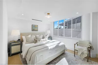 4041 Gulf Shore Blvd N #109, Naples, FL 34103 - Photo 24