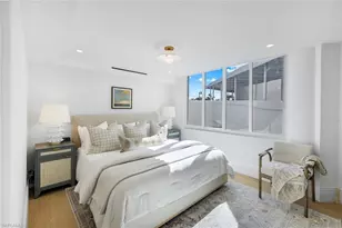 4041 Gulf Shore Blvd N, Naples, FL 34103 - Photo 24