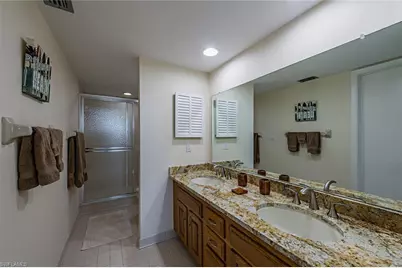 17 Bluebill Ave #1102, Naples, FL 34108 - Photo 8