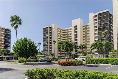 17 Bluebill Ave #1102, Naples, FL 34108 - Photo 12