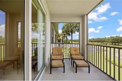10349 Heritage Bay Blvd #2132, Naples, FL 34120 - Photo 20