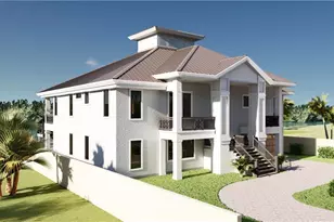 4837 Gary Rd, Bonita Springs, FL 34134 - Photo 4