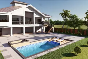 4837 Gary Rd, Bonita Springs, FL 34134 - Photo 2