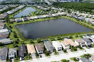 9300 Bramley Terrace, Fort Myers, FL 33967 - Photo 44