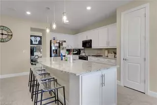 9300 Bramley Terrace, Fort Myers, FL 33967 - Photo 8