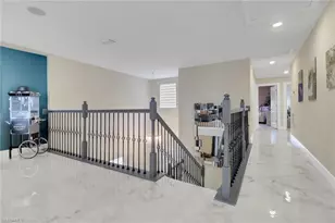 9300 Bramley Terrace, Fort Myers, FL 33967 - Photo 24