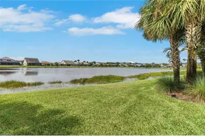 9300 Bramley Ter, Fort Myers, FL 33967 - Photo 30