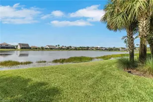 9300 Bramley Terrace, Fort Myers, FL 33967 - Photo 30