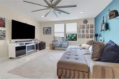 9300 Bramley Ter, Fort Myers, FL 33967 - Photo 22