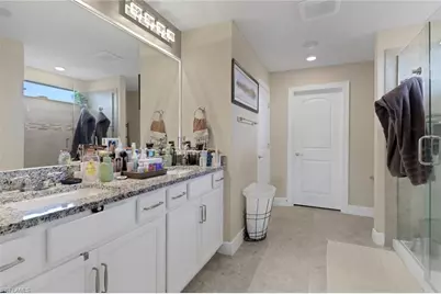 9300 Bramley Ter, Fort Myers, FL 33967 - Photo 16