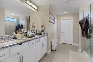 9300 Bramley Terrace, Fort Myers, FL 33967 - Photo 16