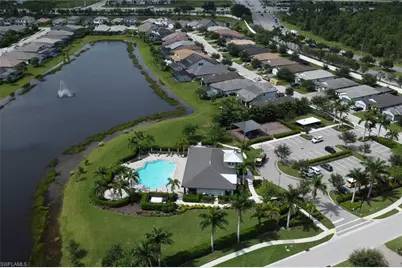 9300 Bramley Ter, Fort Myers, FL 33967 - Photo 46