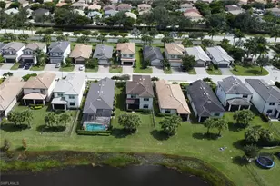 9300 Bramley Terrace, Fort Myers, FL 33967 - Photo 40