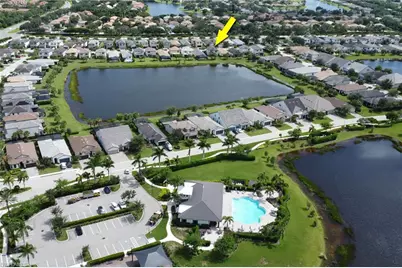 9300 Bramley Ter, Fort Myers, FL 33967 - Photo 48