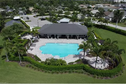 9300 Bramley Ter, Fort Myers, FL 33967 - Photo 38