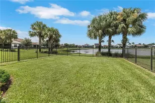 9300 Bramley Terrace, Fort Myers, FL 33967 - Photo 28